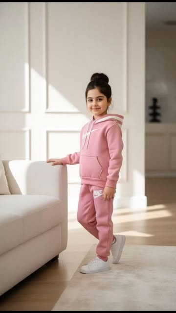 ست هودی شلوار نا،یک تو کرکی سایز ۴۰/۴۵/۵۰/۵۵